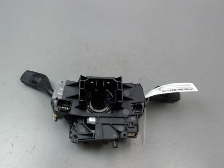 BLOC COMMODOS FORD FOCUS II Phase 1 2004-2007