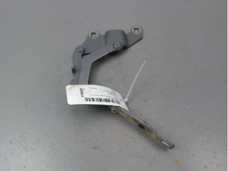 COMPAS DROIT CAPOT BMW SERIE 1 I Phase 1 (E87) 2004-2006