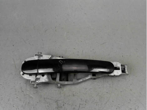 POIGNEE EXTERIEURE PORTE AVANT DROIT VOLKSWAGEN GOLF