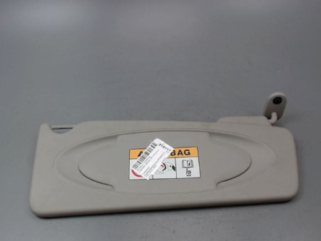 PARE-SOLEIL DROIT RENAULT KANGOO BREAK II Phase 2 2013-...