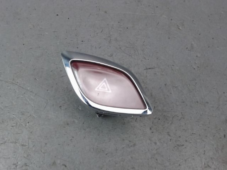 BOUTON DE WARNING CITROEN DS3 Phase 1 (A55) 2009-2014