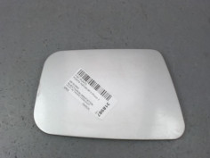 VOLET DE TRAPPE CARBURANT FIAT PUNTO II Phase 2 2003-2009