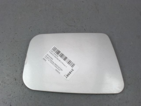 VOLET DE TRAPPE CARBURANT FIAT PUNTO II Phase 2 2003-2009