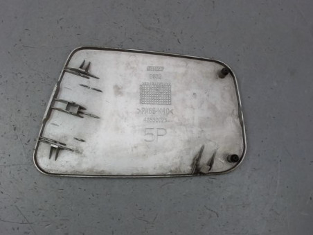 VOLET DE TRAPPE CARBURANT FIAT PUNTO II Phase 2 2003-2009