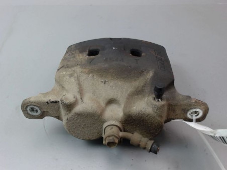 ETRIER DE FREIN AVANT DROIT NISSAN X-TRAIL BREAK I Phase 2 2004-2007