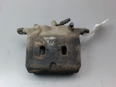 ETRIER DE FREIN AVANT GAUCHE NISSAN X-TRAIL BREAK I Phase 2 2004-2007