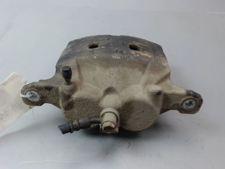 ETRIER DE FREIN AVANT GAUCHE NISSAN X-TRAIL BREAK I Phase 2 2004-2007