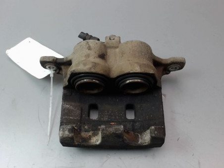 ETRIER DE FREIN AVANT GAUCHE NISSAN X-TRAIL BREAK I Phase 2 2004-2007