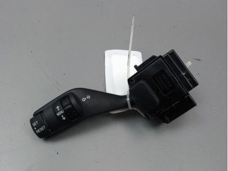 COMMANDE CLIGNOTANT FORD KUGA BREAK I 2008-2012