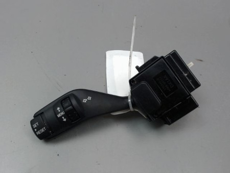 COMMANDE CLIGNOTANT FORD KUGA BREAK I 2008-2012