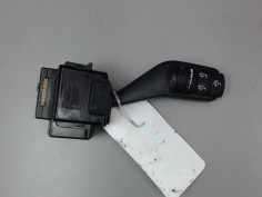 COMMANDE ESSUIE GLACE FORD KUGA BREAK I 2008-2012