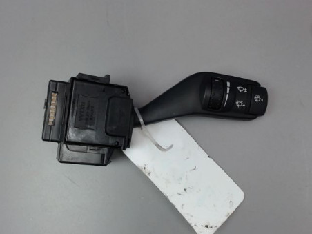COMMANDE ESSUIE GLACE FORD KUGA BREAK I 2008-2012