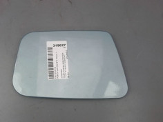 VOLET DE TRAPPE CARBURANT FIAT PUNTO II Phase 1 1999-2003