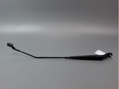 BRAS ESSUIE-GLACE AVANT DROIT CITROEN C3 2009-
