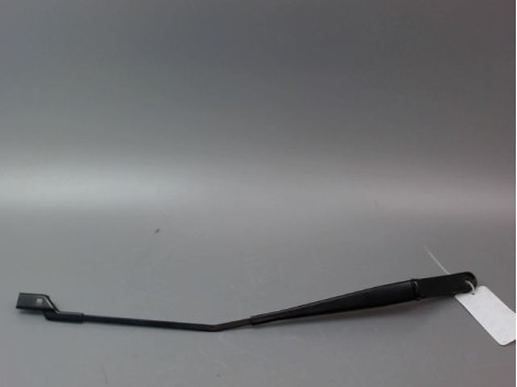 BRAS ESSUIE-GLACE AVANT DROIT VOLKSWAGEN GOLF VI (1K) 2008-2013