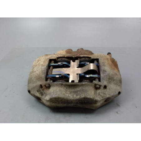 ETRIER DE FREIN AVANT DROIT TOYOTA HILUX SIMPLE CABINE 2006-