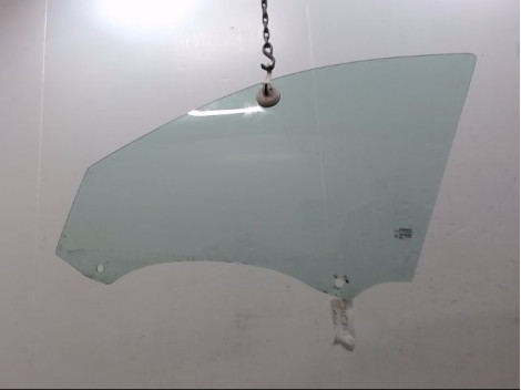 GLACE PORTE AVG RENAULT LAGUNA II Phase 1 2000-2005