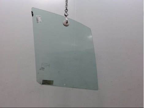 GLACE PORTE AVD RENAULT MEGANE SCENIC MONOSP. I Phase 1 1996-1999