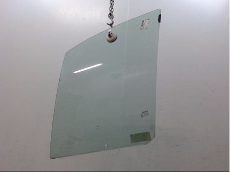 GLACE PORTE AVG RENAULT MEGANE SCENIC MONOSP. I Phase 1 1996-1999