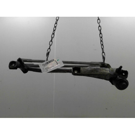 MECANISME ESSUIE-GLACE AVANT FORD FIESTA VI Phase 1 2002-2005