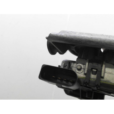 MECANISME ESSUIE-GLACE AVANT FORD FIESTA VI Phase 1 2002-2005