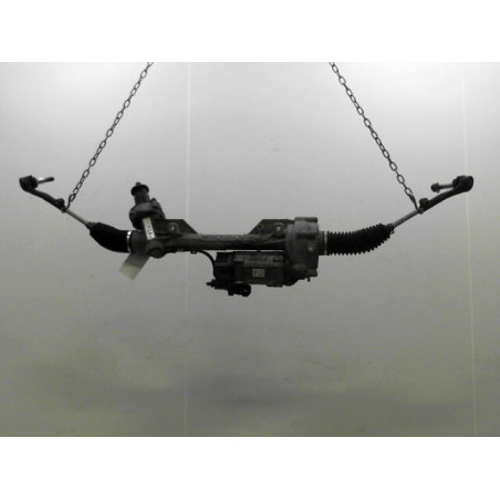 CREMAILLERE BMW SERIE 1 I Phase 2 (E87) 2007-2011