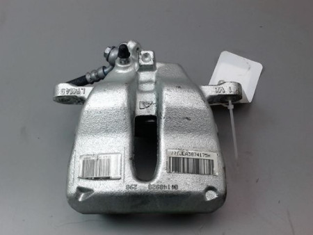 ETRIER DE FREIN AVANT DROIT PEUGEOT 2008