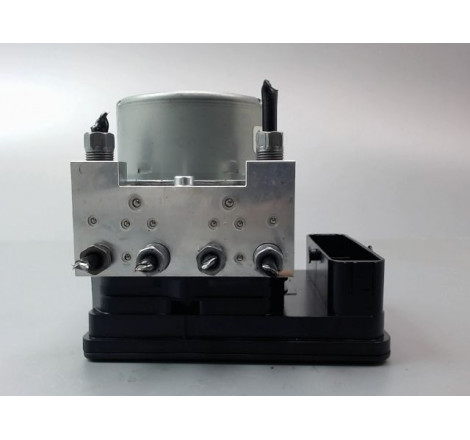 UNITE HYDRAULIQUE ABS PEUGEOT 2008
