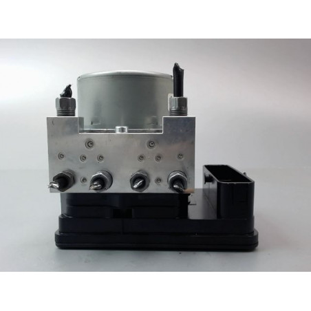 UNITE HYDRAULIQUE ABS PEUGEOT 2008