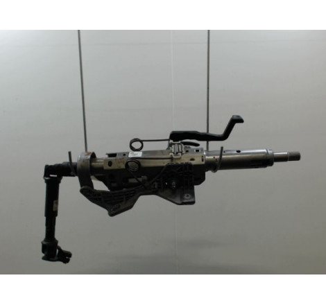 COLONNE DE DIRECTION ASSISTEE OPEL ASTRA IV Phase 1 (J) 2010-2012