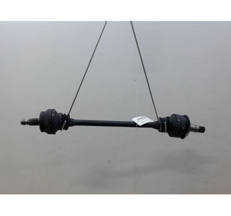 TRANSMISSION ARRIERE DROIT MERCEDES CLASSE C COUPE SPORT 2004- C 220 CDI 