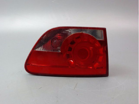 FEU ARRIERE INTERIEUR GAUCHE SEAT ALTEA MONOSP. Phase 1 (5P) 2004-2009