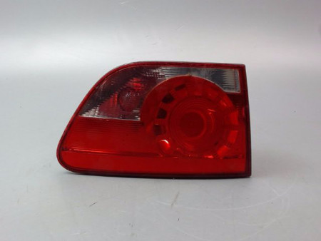 FEU ARRIERE INTERIEUR GAUCHE SEAT ALTEA MONOSP. Phase 1 (5P) 2004-2009