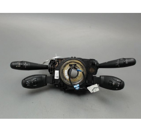 BLOC COMMODOS PEUGEOT 5008 MONOSP. I Phase 1 2009-2013