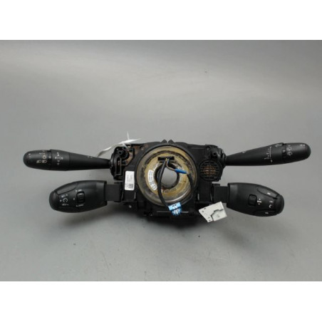 BLOC COMMODOS PEUGEOT 5008 MONOSP. I Phase 1 2009-2013
