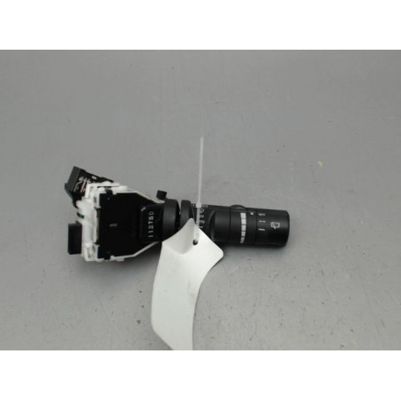 COMMANDE ESSUIE GLACE NISSAN QASHQAI BREAK I Phase 1 2007-2010