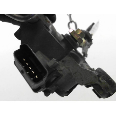 MECANISME ESSUIE-GLACE AVANT TOYOTA AYGO I Phase 1 2005-2009