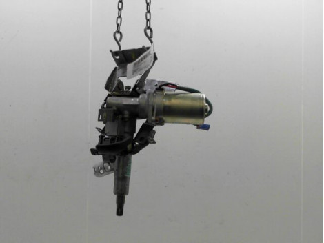 COLONNE DE DIRECTION ASSISTEE RENAULT CLIO II Phase 2 2001-2006
