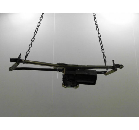 MECANISME ESSUIE-GLACE AVANT RENAULT CLIO I Phase 1 1990-1994