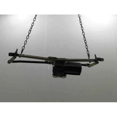 MECANISME ESSUIE-GLACE AVANT RENAULT CLIO I Phase 1 1990-1994
