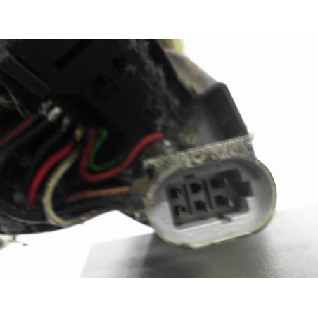 MECANISME ESSUIE-GLACE AVANT RENAULT CLIO I Phase 1 1990-1994