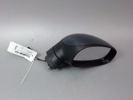 RETROVISEUR EXTERIEUR ELECTRIQUE DROIT SEAT LEON II Phase 1 (1P) 2005-2009