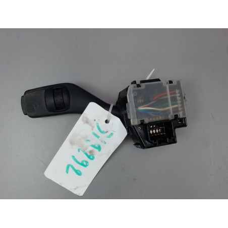 COMMANDE ESSUIE GLACE FORD KUGA BREAK I 2008-2012