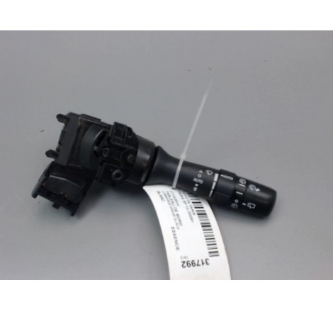 COMMANDE ESSUIE GLACE TOYOTA YARIS 2005-