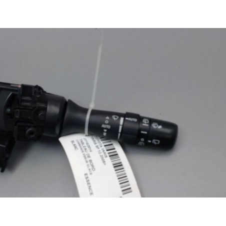 COMMANDE ESSUIE GLACE TOYOTA YARIS 2005-