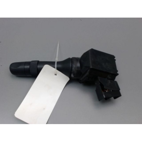 COMMANDE ESSUIE GLACE TOYOTA YARIS 2005-