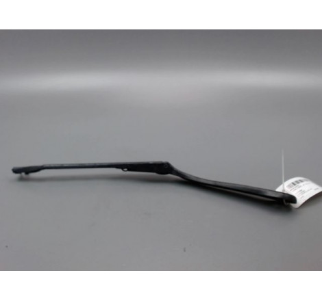 BRAS ESSUIE-GLACE AVANT DROIT BMW SERIE 3 BERL. V Phase 1 (E90) 2005-2008