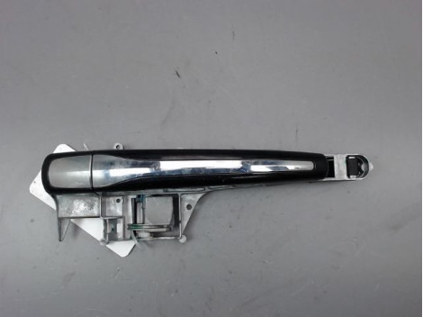POIGNEE EXTERIEURE PORTE ARRIERE DROIT CITROEN C3 PICASSO MONOSP. Phase 1 2009-...