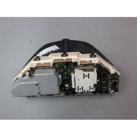 BLOC COMPTEURS CITROEN SAXO Phase 1 1996-1999