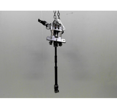 COLONNE DE DIRECTION ASSISTEE CITROEN C3 I Phase 2 2005-2010